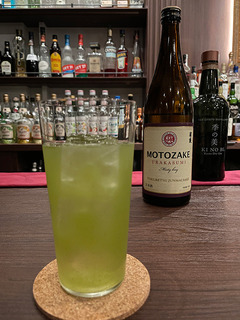 ジャパニーズティースリング.jpg